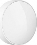 Xiaomi Mi YTC4043GL Light Detection Sensor
