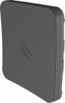 MikroTik mANT LTE 5o