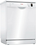BOS Bosch SMS25AW05E