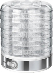 MPM MSG-11 FOOD DEHYDRATOR 500W