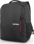 Lenovo | GX40Q75215 | B515 | Fits up to size 15.6 " | Backpack | Black