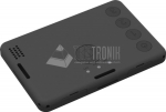 Teltonika GH5200 - GPS/GLONASS/GALILEO/BeiDou