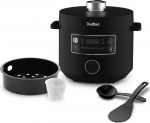 Multi- ja survekeetja Tefal Turbo Cusine