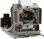 BenQ Lamp Module | MW855UST+/MH856UST+