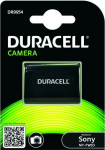Duracell battery Sony NP-FW50 (DR9954)