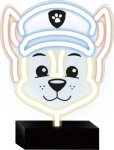 Forever Paw Patrol Neon Light