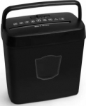 Uprint UOD509 Paper Shredder