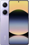 Xiaomi Redmi Note - cellphone - 256 GB