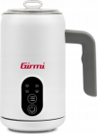 Girmi White Milk Frother