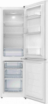 Eta Fridge Fridge ETA 150 cm / 45 cm White - 285590000E