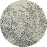 Carpet DAWN OUTDOOR-5, 100x150cm