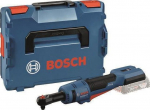 Bosch GRC 18V-60 Cordless Ratchet