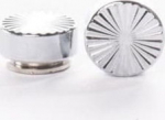 Monroe MIRROR HOLDER E-130 PC