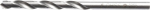 Forte DRILL FOR METAL 8.0X117 MM