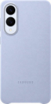 Samsung EF-VS937 Protective cover Light blue Samsung Galaxy S25 Edge