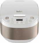 Multicooker Tefal Simply Cook Plus RK6221E1