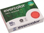Clairefontaine EverColor yellow Recycled Paper A 4 80 g 500 Sh