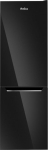Amica Fridge-freezer FK3506D.2F(E)