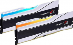 G.Skill Trident Z5 Neo RGB - DDR5 - Kit - 32 GB: 2 x 16 GB (F5-6000J2636H16GX2-TZ5NRW)