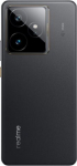 ?RLM REALME GT 7 RMX5061 (EU) 512GB 12GB ICESENSE BLACK
