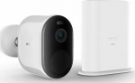 Xiaomi IMILAB Camera EC4 Wireless Outdoor Security Camera