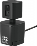 HORI USB CAMERA BLACK SWITCH 2