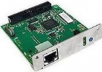 Citizen LAN CARD W/XML:CL-E300EX/321EX, CT-E651/ CT-S4500/751 (IF2-EFX1)