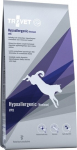 TROVET Hypoallergenic VPD with venison - dry dog food - 10kg