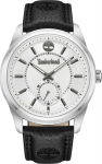 Timberland TDWGA0029704 Men's watch