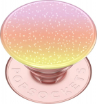PopSockets