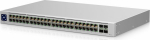 Ubiquiti UniFi Switch Standard 48