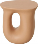 Boltze A coffee table JEREMY, wys. 45 cm