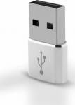 Mocco Adapter USB to Type-C