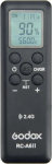 Godox RC-A6II Remote Control