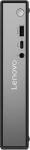 Lenovo TC NEO 50Q QC X1-26-100 16GB, 512GB SSD W11P