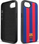 OCPC FCB PHONE CASE MAG IPHONE 16E BG