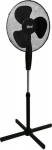 Eldom fan Room fan Eldom ID2501 IDEAL