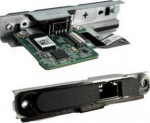 ASUS NUC 15 Pro Accessory - 2nd 2.5GbE Network LAN Expansion card