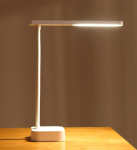 Yeelight Jasmine | battery