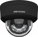Camera IP Hikvision DS-2CD2143G2-LIS2U 2.8mm BLACK PL