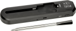 TFA-Dostmann 14.1517.01 Wireless BBQ meat thermometer SMART K&Uuml;CHEN-CHEF 2