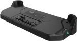Getac OFFICE DOCK STATION WITH 230W, AC ADAPTER (EU)