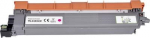 Renkforce Toner ersetzt Brother TN-248XLM Kompatibel Magenta RF-BTN248XLM - Kompatibel - toner unit