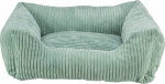 Pets Collection Jonna Vital dog bed/cat world 120 x 80 cm