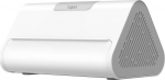 SMART HOME HUB/TAPO H500 TP-LINK