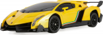 Amewi RC Drift License Lamborghini Veneno yellow