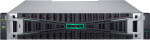 MSA 2070 SFF FC 12X1.92T - STOCK, HPE SMART CHOICE