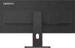 Lenovo ThinkVision T34WD-40WQHD/webCAM34"Monitor
