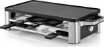 WMF Lono Raclette for 8