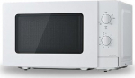Panasonic NN-GM21QWEPG - Microwave oven with